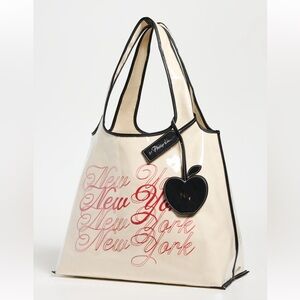 NWT Phillip Lim New York Tote
